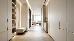 Eight Riversuites (D12), Condominium #612069021